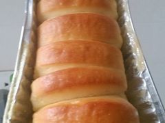 android_upload_pic-巴黎贝甜(龙江店)