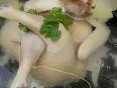 -贵人御膳