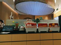 -黄记煌三汁焖锅(悦方IDmall店)