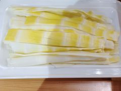 -蛙一刀·麻椒鱼火锅(金仙桥店)