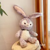 福田“咖啡街”惬意咖啡小馆