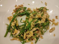 -天外天烤鸭店(八角店)