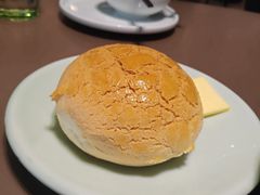 -有璟阁港式餐厅(国贸商城店)