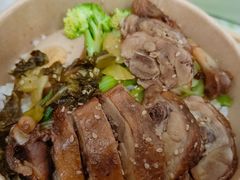 -孟林厨房(798店)