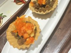 -王品牛排(合肥万象城店)
