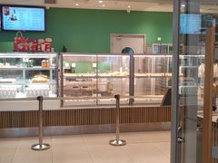 -奈雪的茶(振华商厦店)