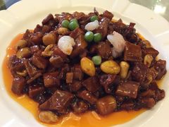 -三林本帮馆(中林街店)
