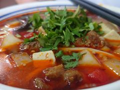 -老木瓜(火车站店)