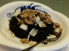 -禧瑞都大饭店(吊桥路店)