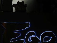 -EGO原创机械密室逃脱(朝阳大悦城2店)