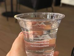 -M Stand(深圳南山欢乐颂店)