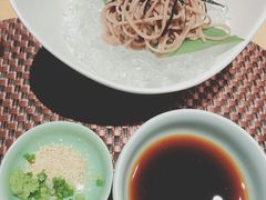 -泉寿司(万科公园店)