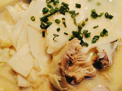 -徽三说·土徽菜·中国徽菜连锁品牌(阳湖总店)