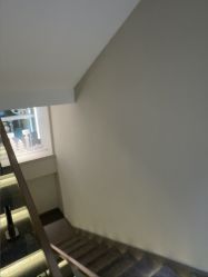 -美莱医疗美容医院