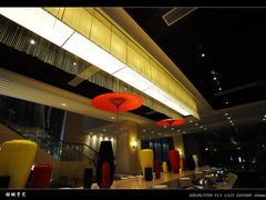 DSC_1382-苏州香山国际大酒店