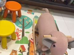 -TSK齿科德申会口腔门诊·联洋诊所