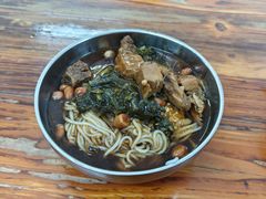 -小李腌粉(东海店)