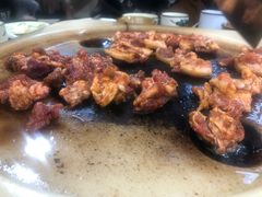-阿昌白族石板烧(大理古城店)