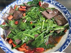 -褚氏岛城一汤(闽江路店)