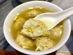 -竹园竹升面(西关总店)