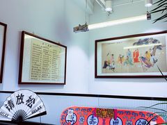 -堂屋糖水店(愚园店)
