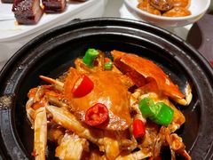 -南棠馆粤菜坊(群光店)