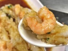 -潮香兴煲仔饭(莲花路店)