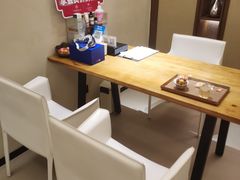 -守田肩颈·推拿SPA(颐豪旗舰店)
