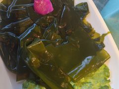 -巴特餐饮6加1音乐餐吧·新疆菜