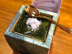-DEMO黛慕蛋糕(中泰店)