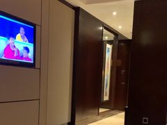 -厦门源昌凯宾斯基大酒店