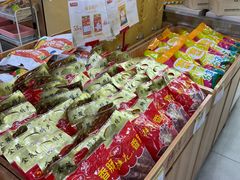 -桂花鸭轻厨(中华路店)