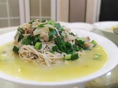 -苏启渔港(云南北路店)