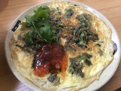 -老闽味姜母鸭·煎蟹闽菜餐厅(曾厝垵地标店)