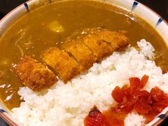 -日本料理神拉面