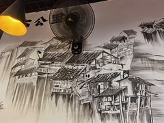 -六公里老火锅(总店)