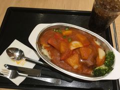 -大家乐(广州荔湾领展广场店)