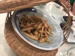-庄隐阁(悠方广场店)