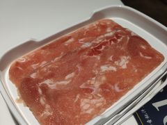 -御圣弛(红豆广场店)