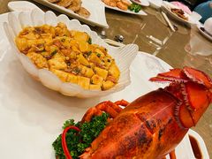 -御宝轩(益丰·外滩源店)
