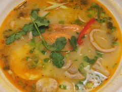 -GOGO Plate(成都太古里店)