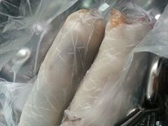 年糕团-上海虹口糕团食品厂(欣兴店)