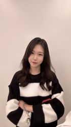 -5号HAIR SALON 专业染发馆