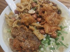 -小豆海棠(人民南路店)
