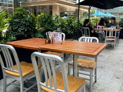-京A Taproom·精酿餐吧(CBD店)
