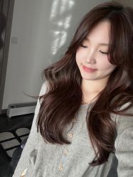 -5M HAIR SALON 旗舰店