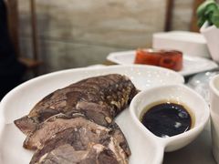 -牛街·马辈儿涮肉(牛街二店)