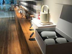 -煮叶(悠唐广场店)