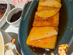 -老头儿油爆虾(金沙印象城店)