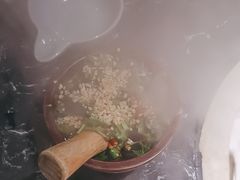 -云海肴云南菜·蒸汽石锅鱼(青岛万象城店)